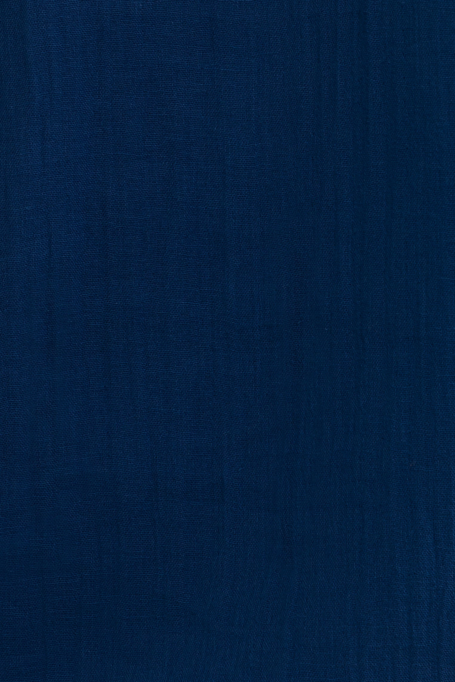 Deep blue
