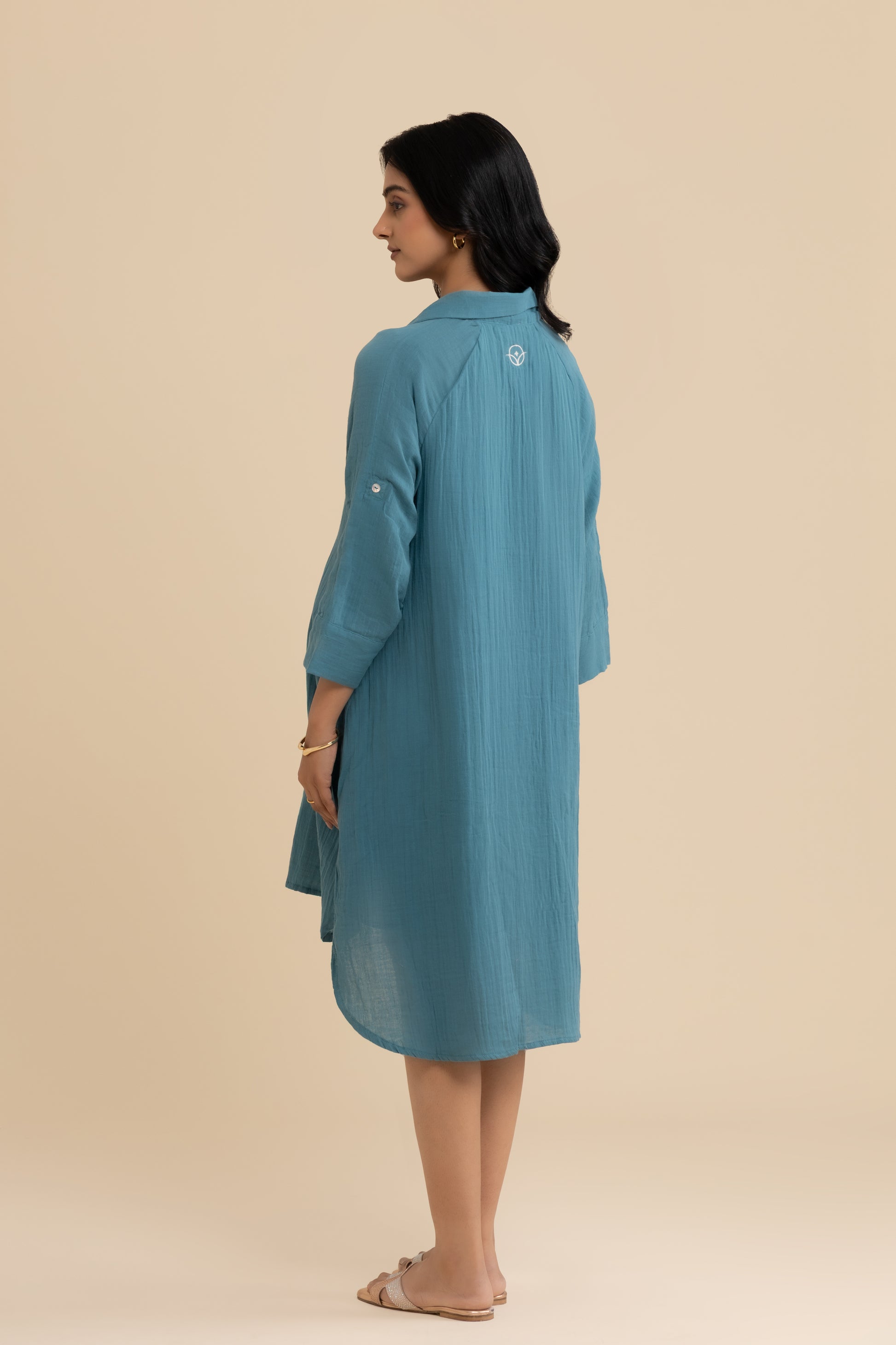 Teal
