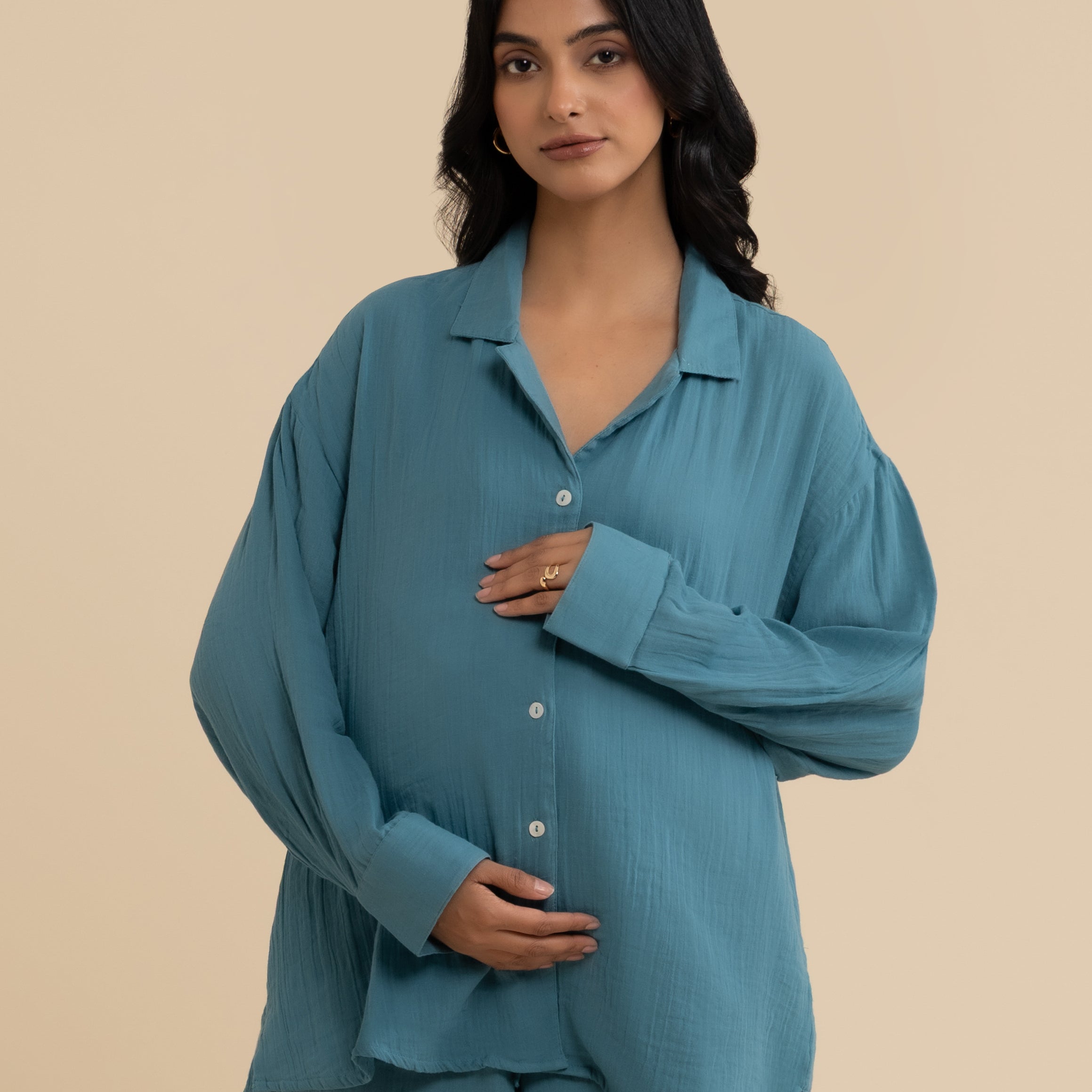 Mom's Forever Fits