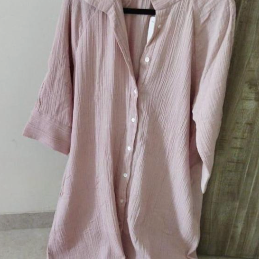 For Feeding & Beyond